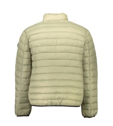 U.S. POLO STRIUKĖ 60613-46019