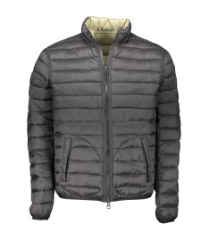 U.S. POLO STRIUKĖ 60613-46019