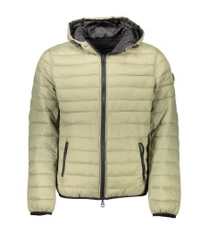 U.S. POLO STRIUKĖ 60614-46019