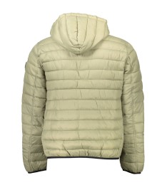 U.S. POLO STRIUKĖ 60614-46019