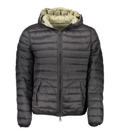 U.S. POLO STRIUKĖ 60614-46019