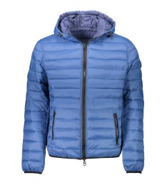 U.S. POLO STRIUKĖ 60614-46019