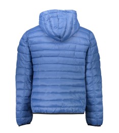 U.S. POLO STRIUKĖ 60614-46019