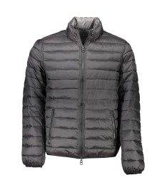 U.S. POLO STRIUKĖ 60613-46019