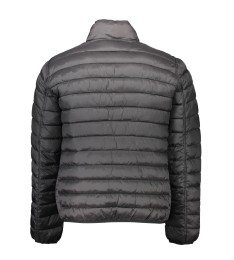 U.S. POLO STRIUKĖ 60613-46019