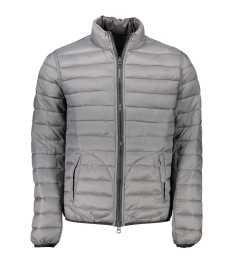 U.S. POLO STRIUKĖ 60613-46019