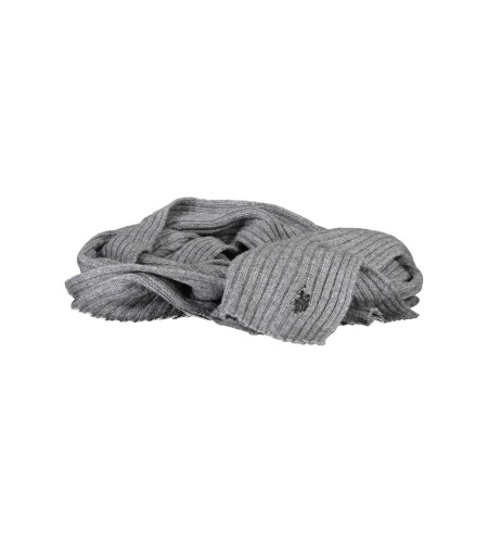U.S. POLO ASSN. ŠALIKAS 61078-52321