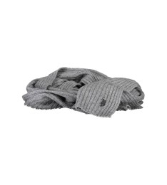 U.S. POLO ASSN. ŠALIKAS 61078-52321