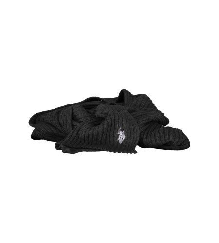 U.S. POLO ASSN. ŠALIKAS 61078-52321