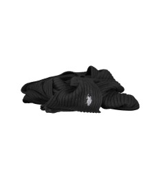 U.S. POLO ASSN. ŠALIKAS 61078-52321