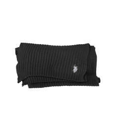 U.S. POLO ASSN. ŠALIKAS 61078-52321