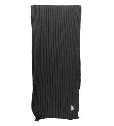 U.S. POLO ASSN. ŠALIKAS 61078-52321