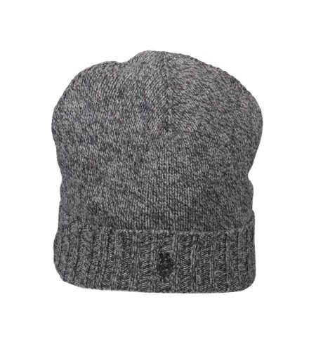 U.S. POLO KEPURĖ 61081-53118