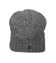 U.S. POLO KEPURĖ 61081-53118