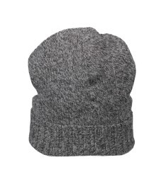 U.S. POLO KEPURĖ 61081-53118