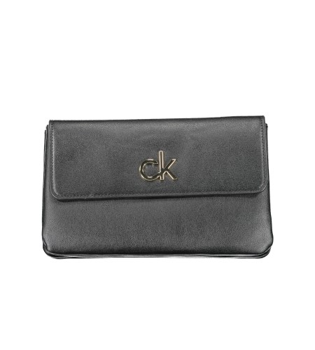 CALVIN KLEIN RANKINĖ K60K608177