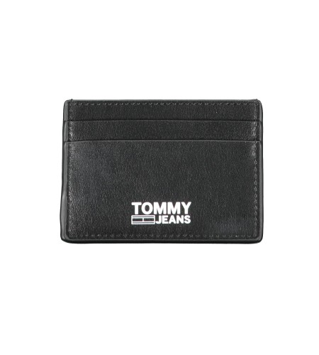 TOMMY HILFIGER PINIGINĖ AM0AM07537