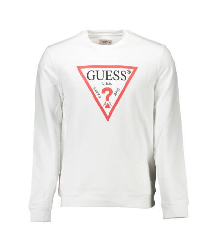 GUESS DŽEMPERIS M1RQ37K6ZS1