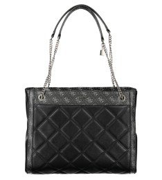 GUESS RANKINĖ QN787023