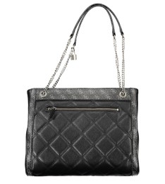 GUESS RANKINĖ QN787023