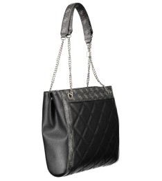 GUESS RANKINĖ QN787023