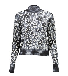 DESIGUAL MEGZTINIS 21WWJF28