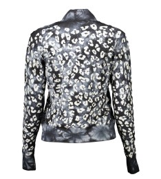 DESIGUAL MEGZTINIS 21WWJF28