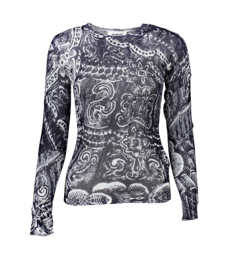 DESIGUAL MEGZTINIS 21WWTKC1
