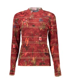 DESIGUAL MEGZTINIS 21WWJF88