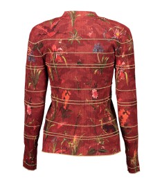DESIGUAL MEGZTINIS 21WWJF88