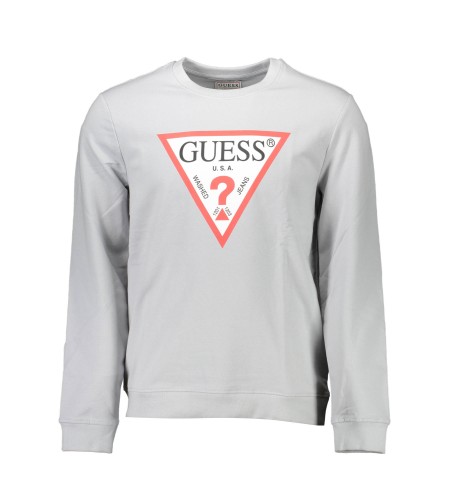 GUESS DŽEMPERIS M1RQ37K6ZS1