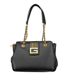 GUESS RANKINĖ VB798409