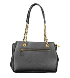 GUESS RANKINĖ VB798409