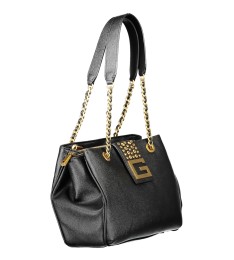 GUESS RANKINĖ VB798409