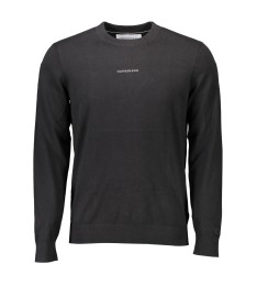 CALVIN KLEIN MEGZTINIS J30J318232