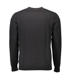 CALVIN KLEIN MEGZTINIS J30J318232