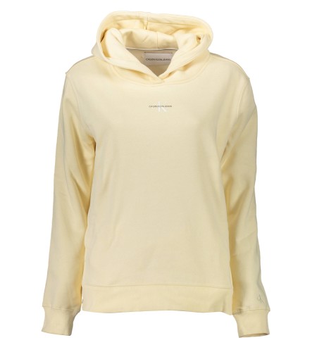 CALVIN KLEIN DŽEMPERIS J20J216958