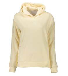 CALVIN KLEIN DŽEMPERIS J20J216958