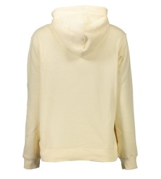 CALVIN KLEIN DŽEMPERIS J20J216958