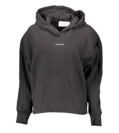 CALVIN KLEIN DŽEMPERIS J20J215462