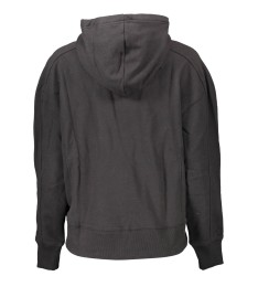 CALVIN KLEIN DŽEMPERIS J20J215462