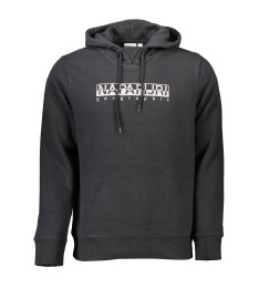 NAPAPIJRI DŽEMPERIS NP0A4FQT-BERBER-H-2