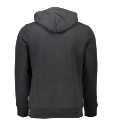 NAPAPIJRI DŽEMPERIS NP0A4FQT-BERBER-H-2