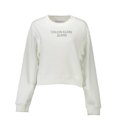 CALVIN KLEIN DŽEMPERIS J20J217298