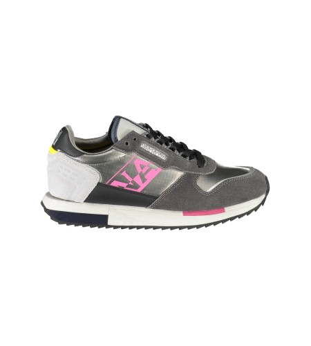 NAPAPIJRI SHOES KEDAI NP0A4GA6-F1VICKY01RIS