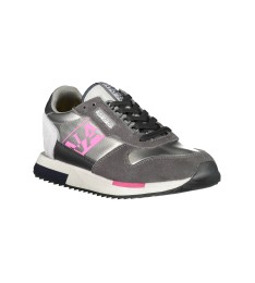 NAPAPIJRI SHOES KEDAI NP0A4GA6-F1VICKY01RIS