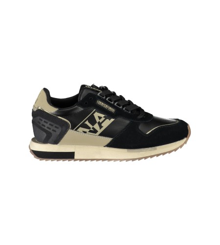 NAPAPIJRI SHOES KEDAI NP0A4GA6-F1VICKY01RIS