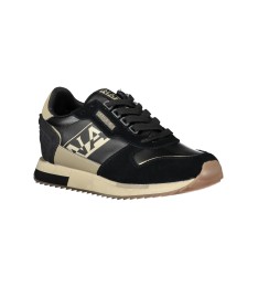 NAPAPIJRI SHOES KEDAI NP0A4GA6-F1VICKY01RIS