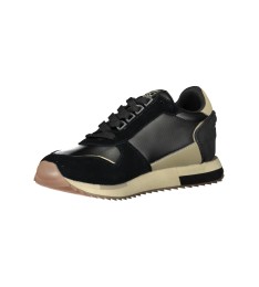 NAPAPIJRI SHOES KEDAI NP0A4GA6-F1VICKY01RIS