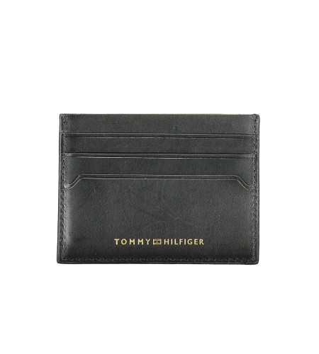 TOMMY HILFIGER PINIGINĖ AM0AM07812